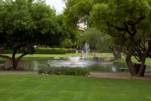 Scottsdale Princess Lagoon East Casey Green Weddings