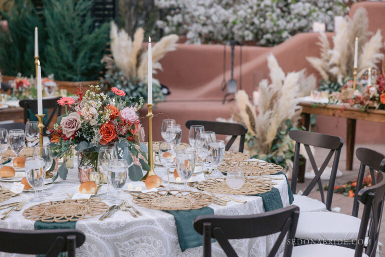 How to Host Your Fabulous Engagement Party